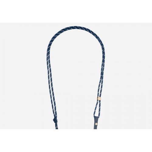 Chaîne Téléphone Colleen (coloris au choix)