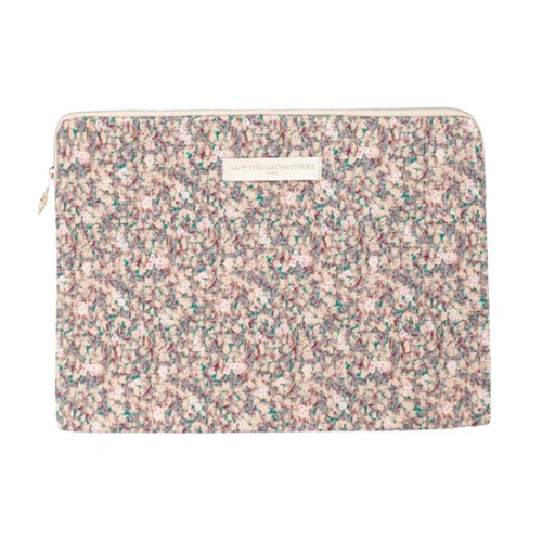 Pochette ordinateur 13-14'' Harmonie