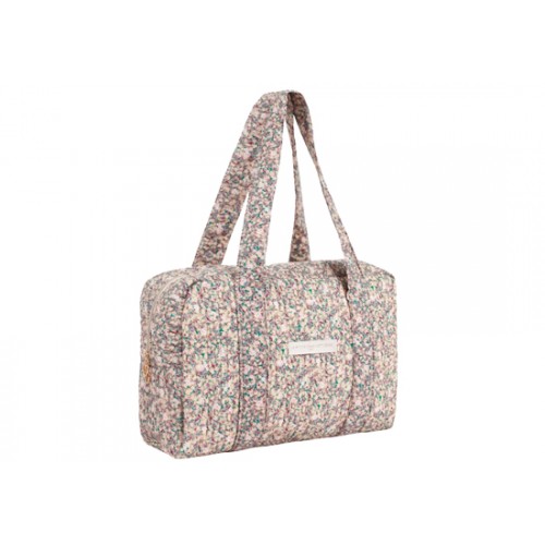 Sac week end Harmonie