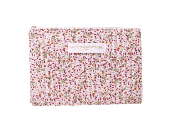 Pochette Wild berries