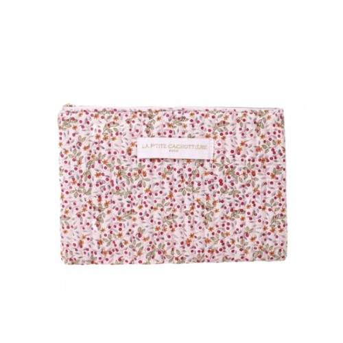 Pochette Wild berries