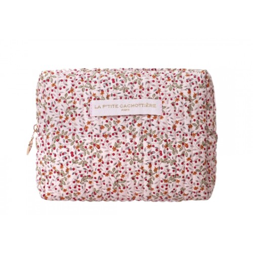 Trousse Wild berries