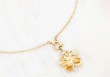 Collier Blossom