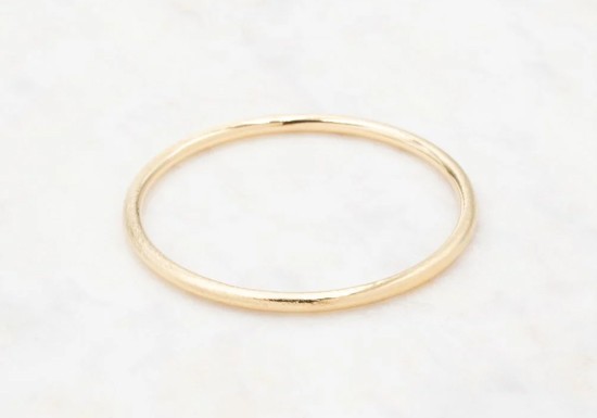 Bracelet Roxanna S (4 mm)