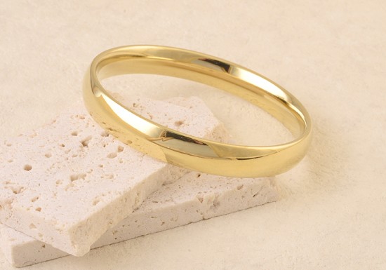 Bracelet Roxelana (10 mm)