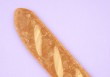 Règle Baguette