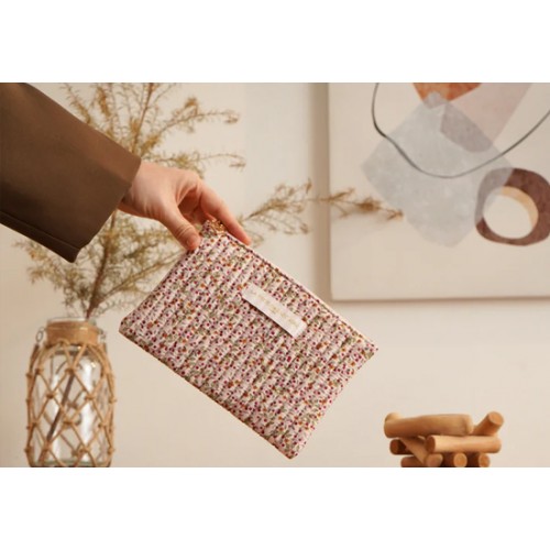 Pochette Wild berries
