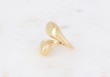Bague Giada
