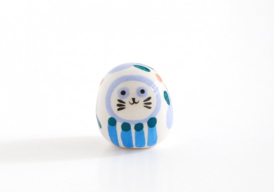 Mini Grigris - Aventure