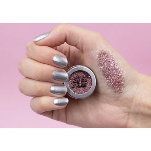 Paillettes Marie-Antoinette