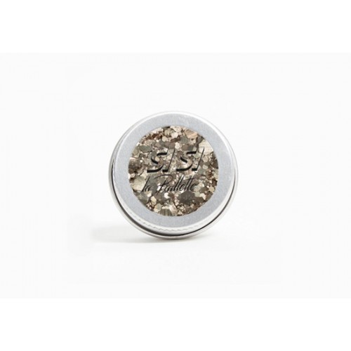 Paillettes Narsisique