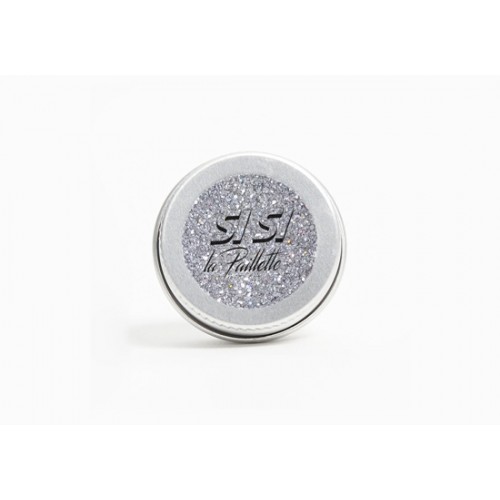 Paillettes Holo fines