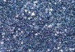 Paillettes Indiglow