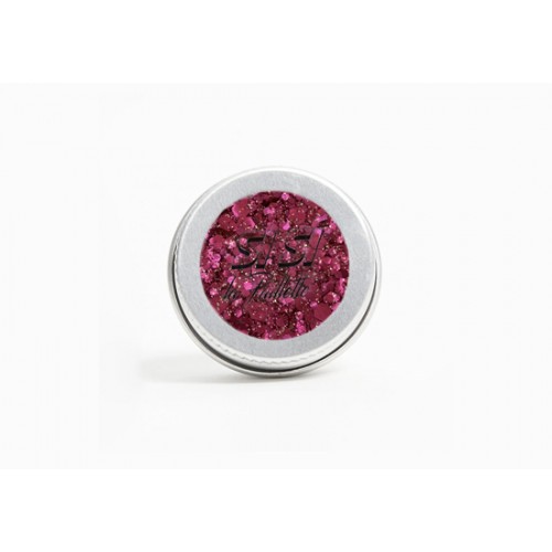 Paillettes Tagadamour