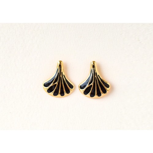 Boucles d'oreilles Loura