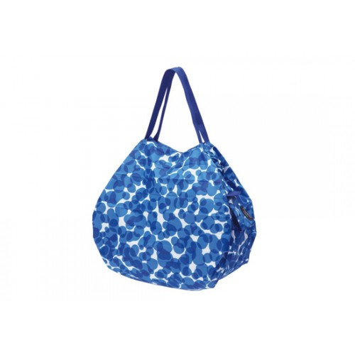 Sac Shupatto taille M - Umi (Ocean)