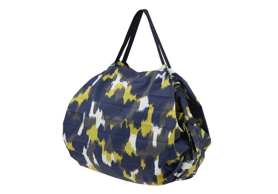 Sac Shupatto taille M - Shades of Trees