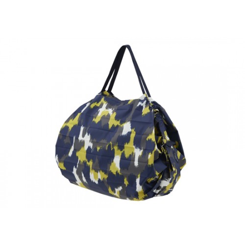 Sac Shupatto taille M - Shades of Trees