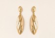 Boucles d'oreilles Olmio