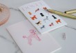 Set de 2 carnets - Dogue