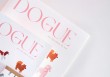 Set de 2 carnets - Dogue