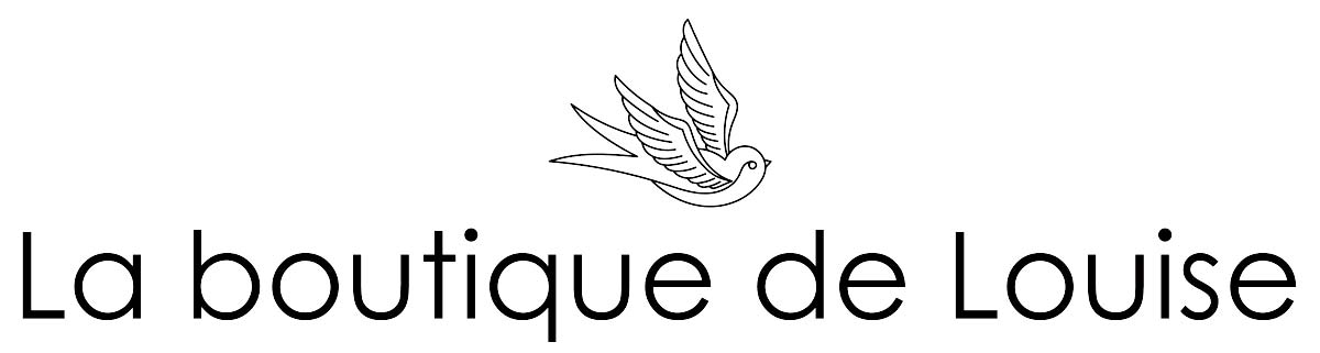 La boutique de Louise